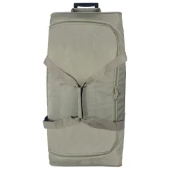Sac de voyage avec roulettes 72L 64cm