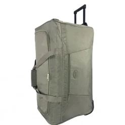 Sac de voyage avec roulettes 70L 64cm