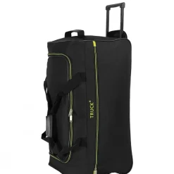 Sac de voyage avec roulettes 64L 65.50cm