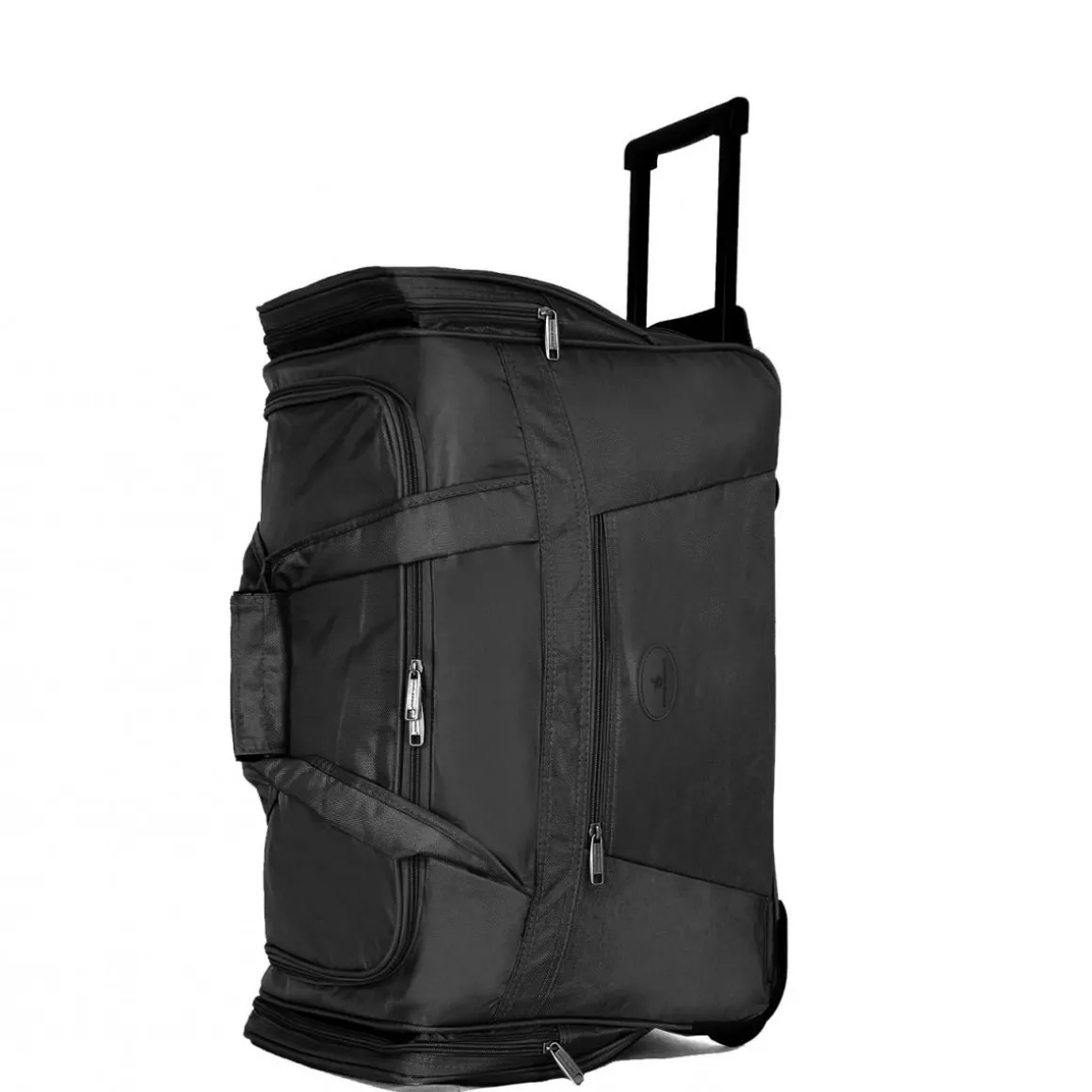 Sac de voyage cabine avec roulettes 42L 50cm