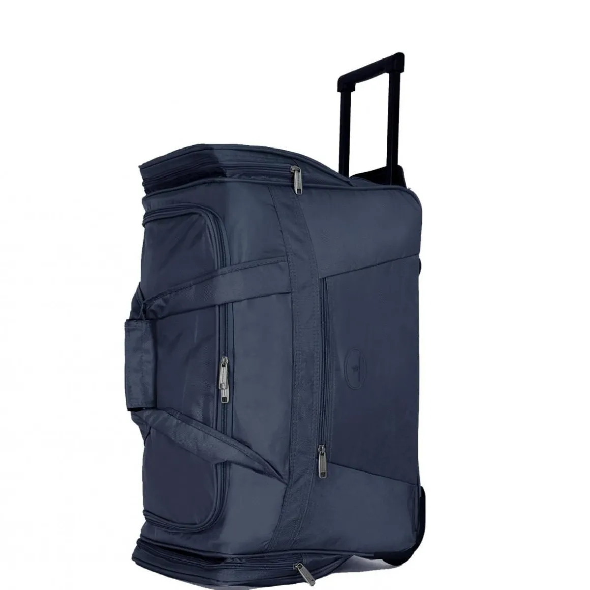 Sac de voyage cabine avec roulettes 42L 50cm