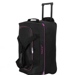 Sac de voyage cabine avec roulettes 34L 50.50cm