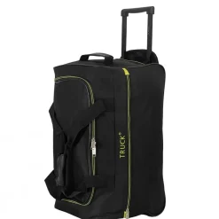 Sac de voyage cabine avec roulettes 34L 50.50cm