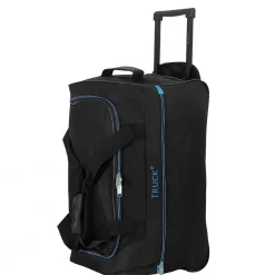 Sac de voyage cabine avec roulettes 34L 50.50cm