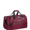 Sac de voyage cabine BORDEAUX Polyester recyclé 30 x 50 x 20 cm PIN UP 6