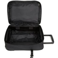 Sac de voyage cabine roulettes 25L double compartiment Tranverz XXS TSA 45cm