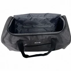 Sac de voyage 50cm AIRPORT - gris