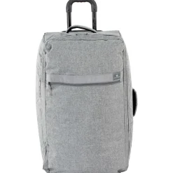 Sac de voyage David Jones