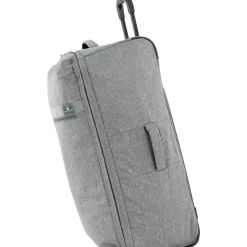 Sac de voyage David Jones