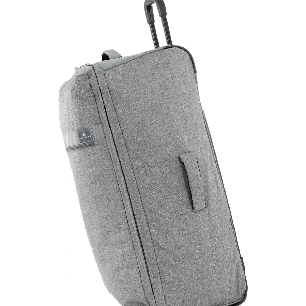 Sac de voyage David Jones