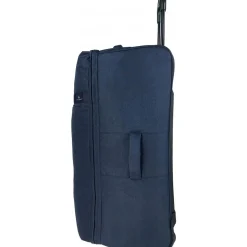 Sac de voyage David Jones