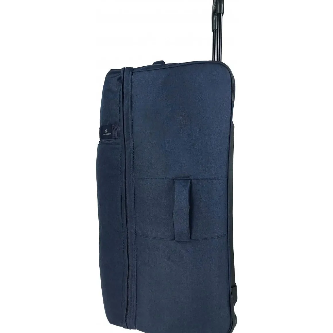 Sac de voyage David Jones