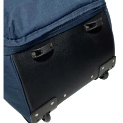 Sac de voyage David Jones