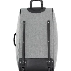 Sac de voyage David Jones