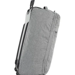 Sac de voyage David Jones