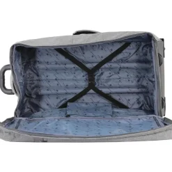 Sac de voyage David Jones