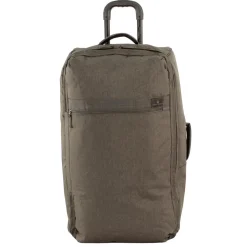 Sac de voyage David Jones