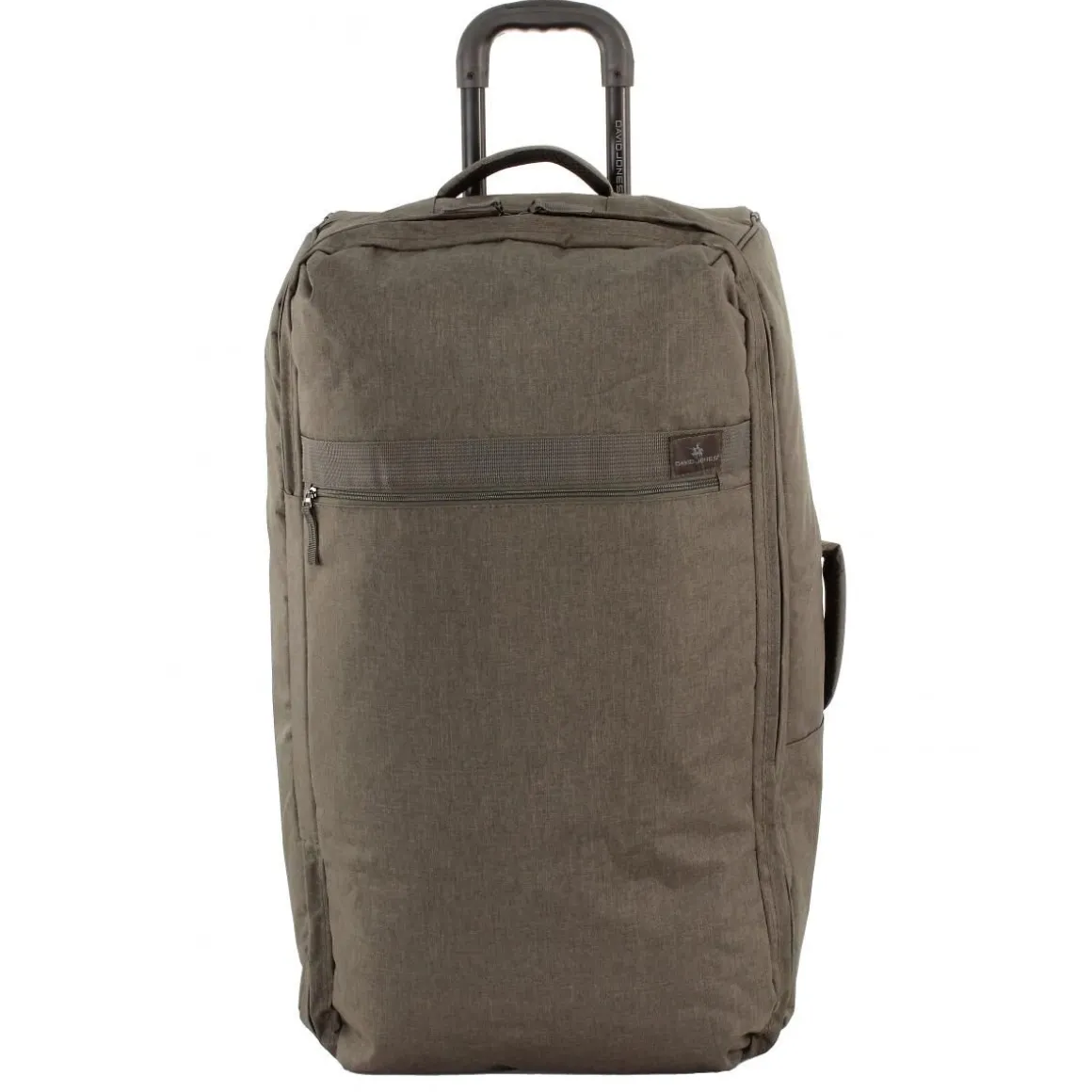 Sac de voyage David Jones