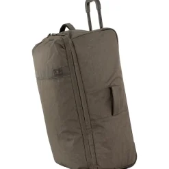 Sac de voyage David Jones