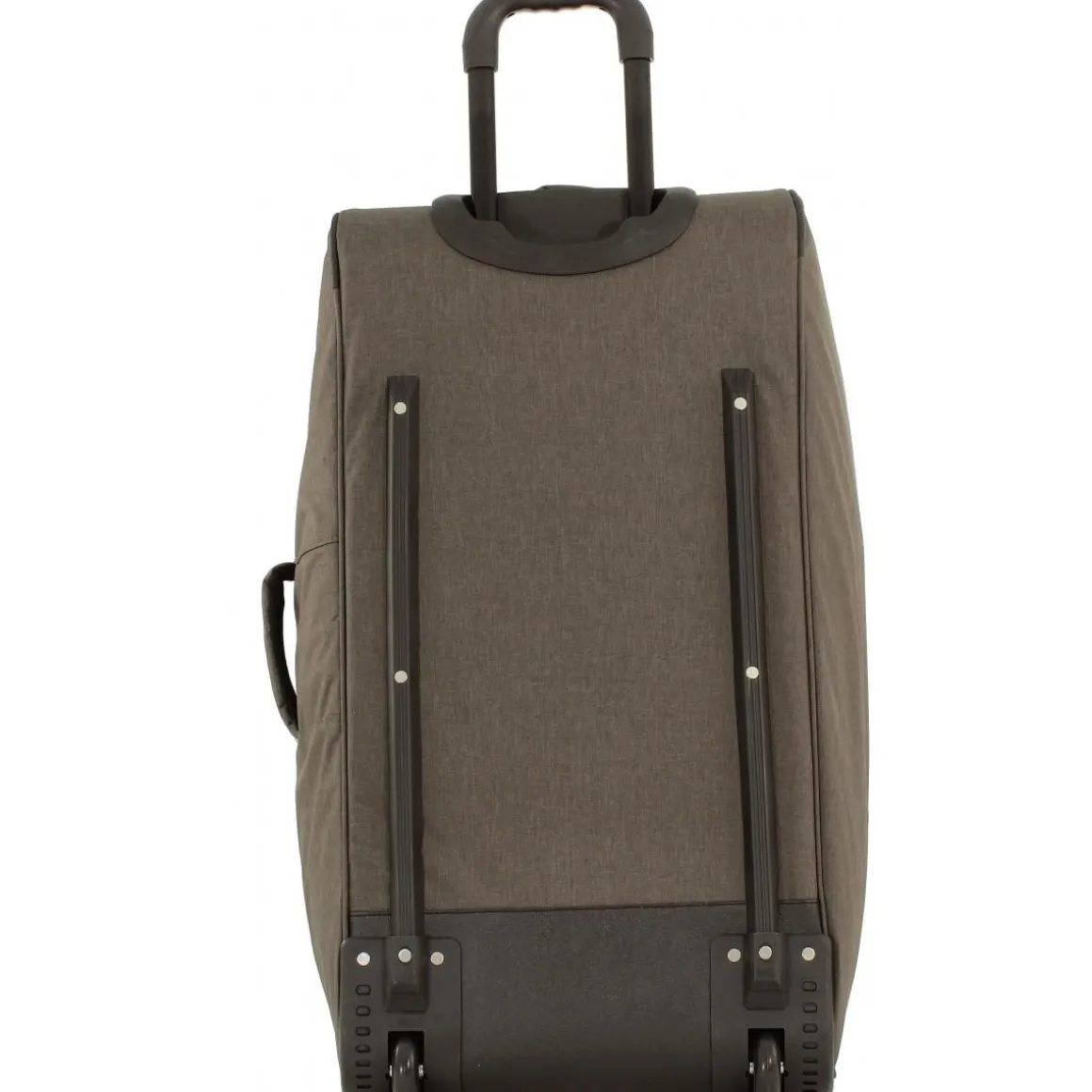 Sac de voyage David Jones