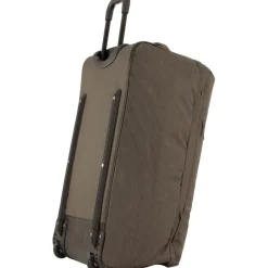 Sac de voyage David Jones