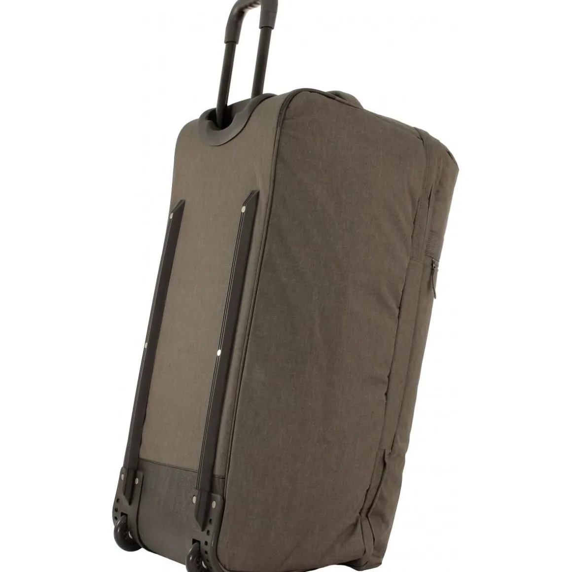 Sac de voyage David Jones