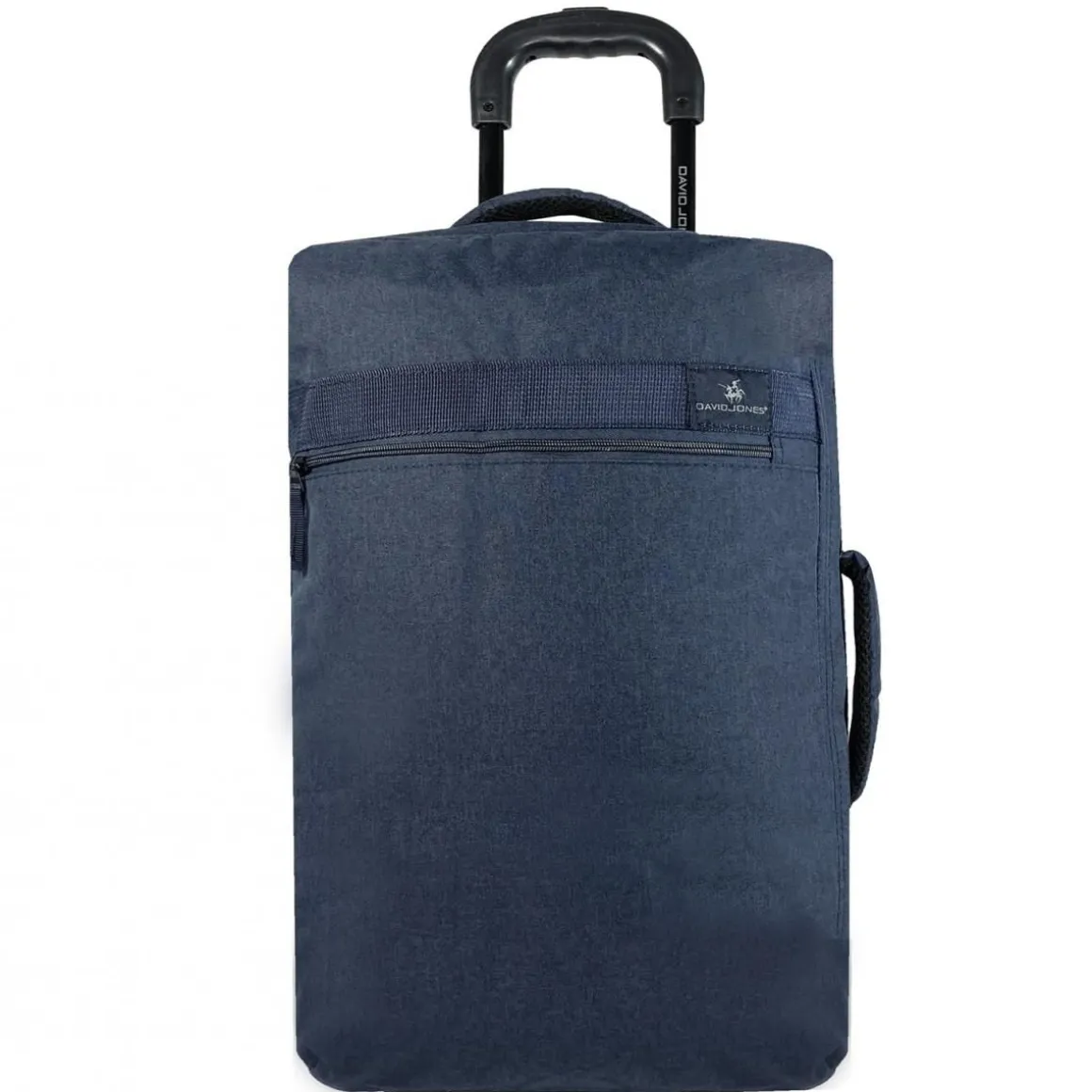 Sac de voyage David Jones