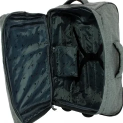 Sac de voyage David Jones