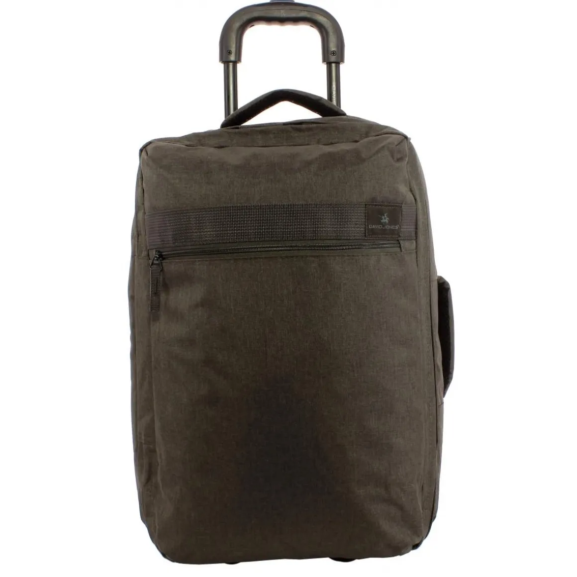 Sac de voyage David Jones