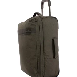 Sac de voyage David Jones