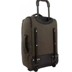 Sac de voyage David Jones