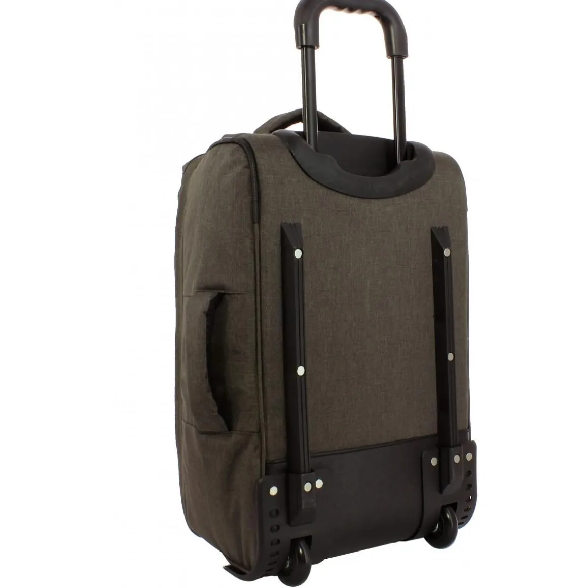 Sac de voyage David Jones