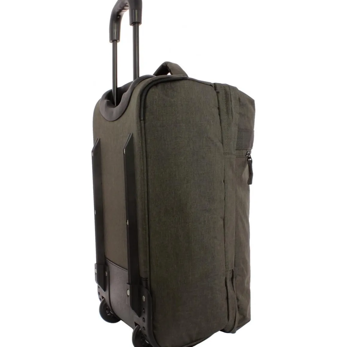 Sac de voyage David Jones