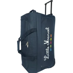Sac de voyage Little Marcel