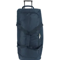 Sac de voyage Little Marcel