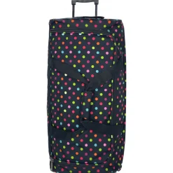 Sac de voyage Little Marcel