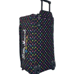 Sac de voyage Little Marcel