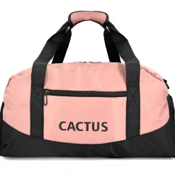 Sac de voyage week-end 26L et sport sans roulettes