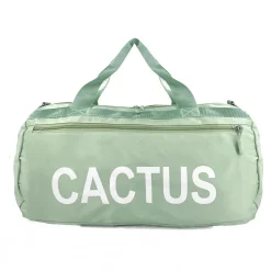 Sac de voyage week-end 15,5L et sport sans roulettes