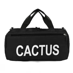 Sac de voyage week-end 15,5L et sport sans roulettes