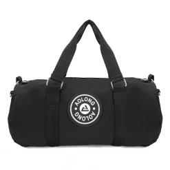 Sac de voyage week-end 17L et sport sans roulettes