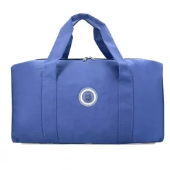 Sac de voyage week-end 30L sans roulettes