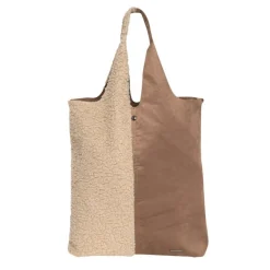 Sac Fourre Tout Femme Manoukian prudy