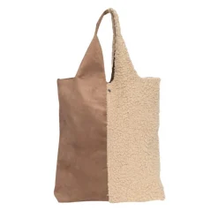 Sac Fourre Tout Femme Manoukian prudy