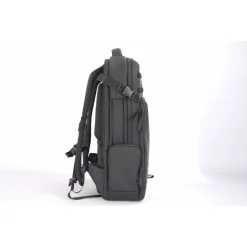 Sac Gaming CSR PC 17P