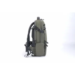 Sac Gaming CSR PC 15-16P