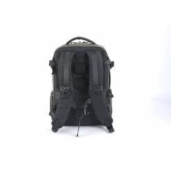 Sac Gaming CSR PC 15-16P