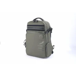 Sac Gaming CSR PC 15-16P