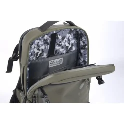 Sac Gaming CSR PC 15-16P