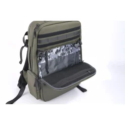Sac Gaming CSR PC 15-16P